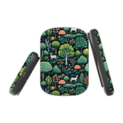 MagSafe Power Bank - Spessart Nature Park