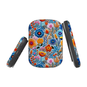 MagSafe Power Bank - Spring Petals II