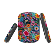 MagSafe Power Bank - Spring Petals III