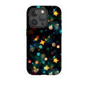 iPhone Tough Case -Spring Stars