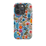 iPhone Case - St Bedes