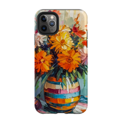 iPhone Tough Case - St Ives