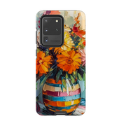 Samsung Tough Case - St Ives