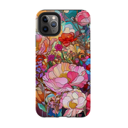 iPhone Tough Case - Stalham
