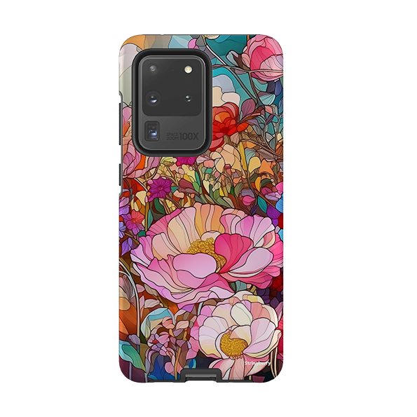 Samsung Tough Case - Stalham