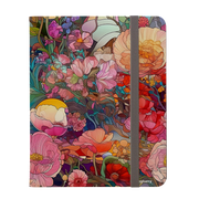 Stalham iPad pro Case