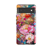 Google Tough Case -  Stalham