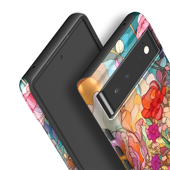 Google Tough Case -  Stalham