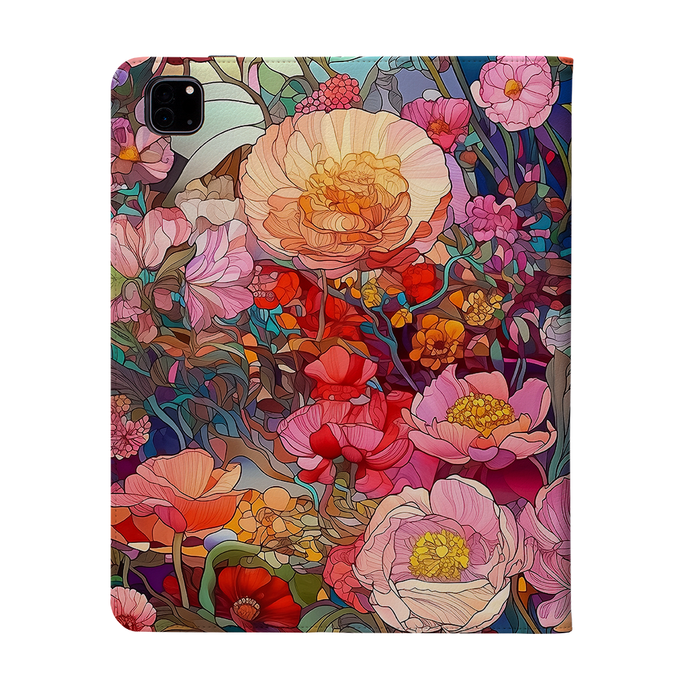 Stalham iPad pro Case