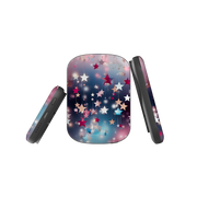 MagSafe Power Bank - Star Struck