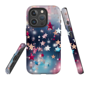 iPhone MagSafe Tough Case - Star Struck