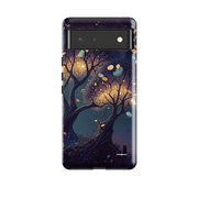 Google Tough Case -  Starlight