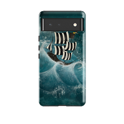 Google Tough Case -  Storm By Maja Lindberg