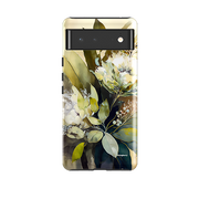 Google Tough Case -  Stowgate