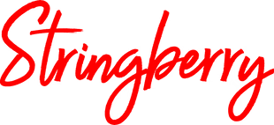 Stringberry 