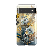 Google Tough Case -  Stuckton