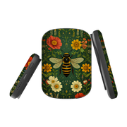 MagSafe Power Bank - Summer Bee