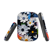 MagSafe Power Bank - Summer Daisies