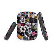 MagSafe Power Bank - Summer Petals