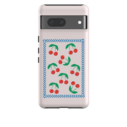 Google Tough Case - Summer Cherries