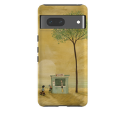 Google Tough Case -  Summer Evening By Maja Lindberg