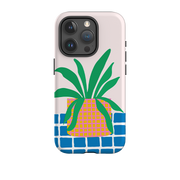 iPhone Case - Summer Vine