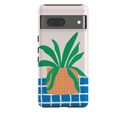 Google Tough Case - Summer Vine