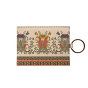 Sumter Card Holder