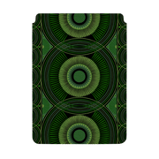 Sunburst By Cressida Bell Laptop, Kindle & iPad Sleeve