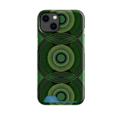 Sunburst By Cressida Bell Case and Card