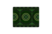 Sunburst By Cressida Bell Placemat