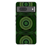 Google Tough Case -  Sunburst By Cressida Bell