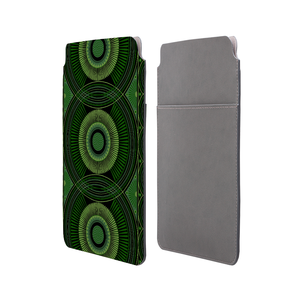 Sunburst By Cressida Bell Laptop, Kindle & iPad Sleeve
