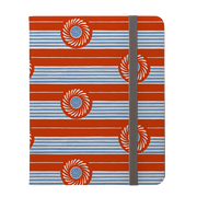 Sunflowers By Cressida Bell iPad pro Case