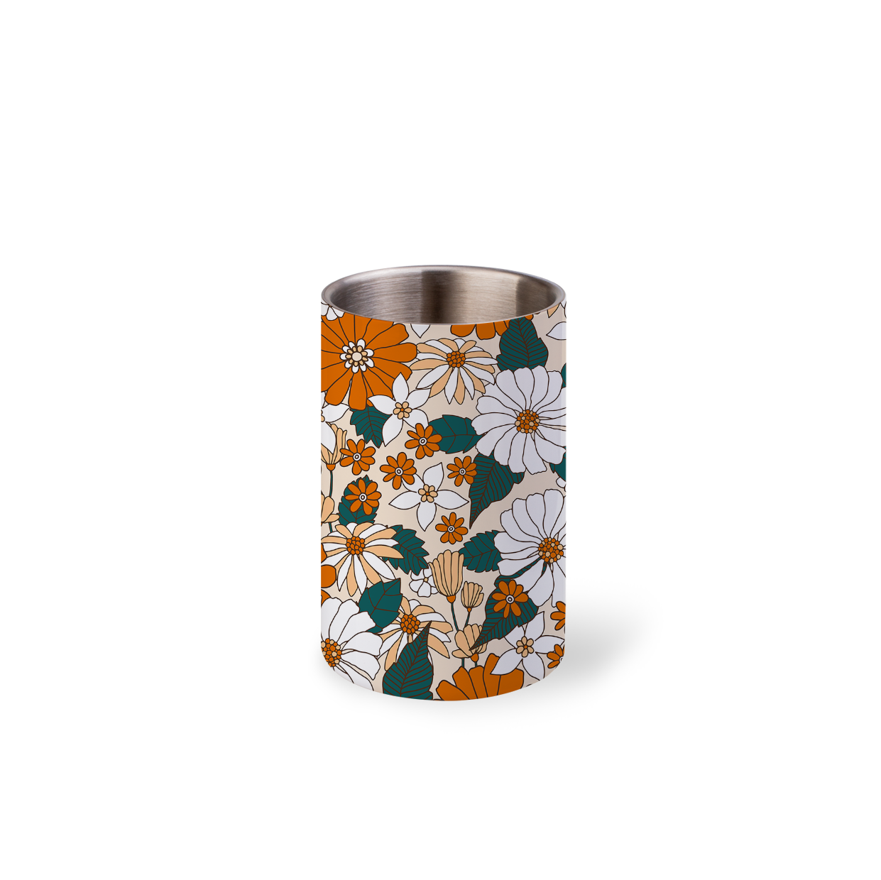 Wine Chiller Bucket Sunlife