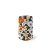 Wine Chiller Bucket Sunlife
