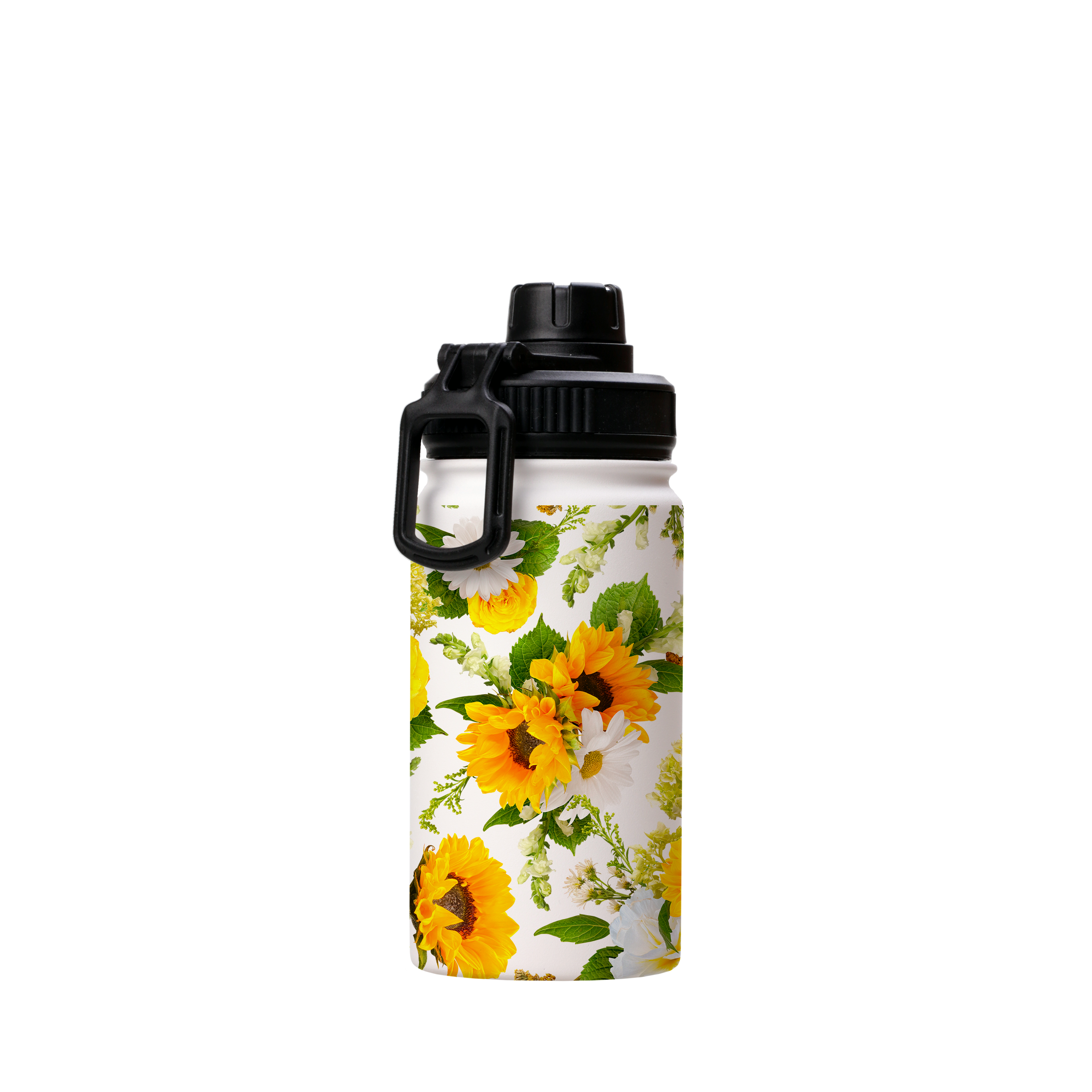 Sunlife Insulated Stainless Steel Water Bottle