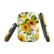MagSafe Power Bank - Sunlife White