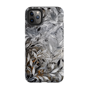 iPhone Tough Case - Sutton Wick