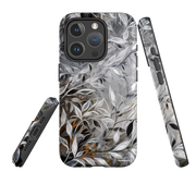 iPhone MagSafe Tough Case -  Sutton Wick