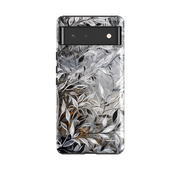 Google Tough Case -  Sutton Wick