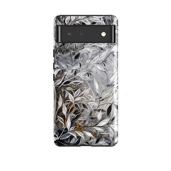 Google Tough Case -  Sutton Wick