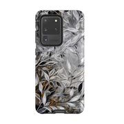 Samsung Tough Case - Sutton Wick