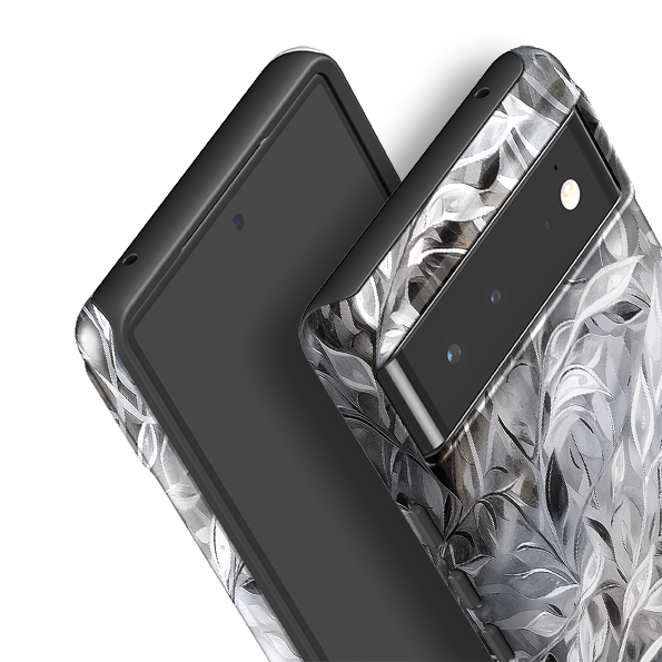Google Tough Case -  Sutton Wick