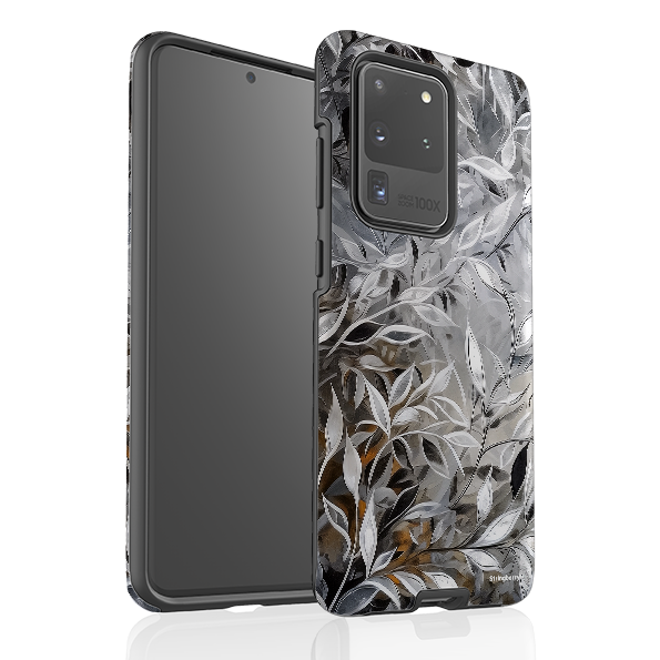 Samsung Tough Case - Sutton Wick