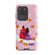 Samsung Tough Case - Sweet Dream By Madalina Andronic