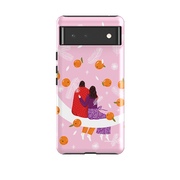 Google Tough Case -  Sweet Dream By Madalina Andronic