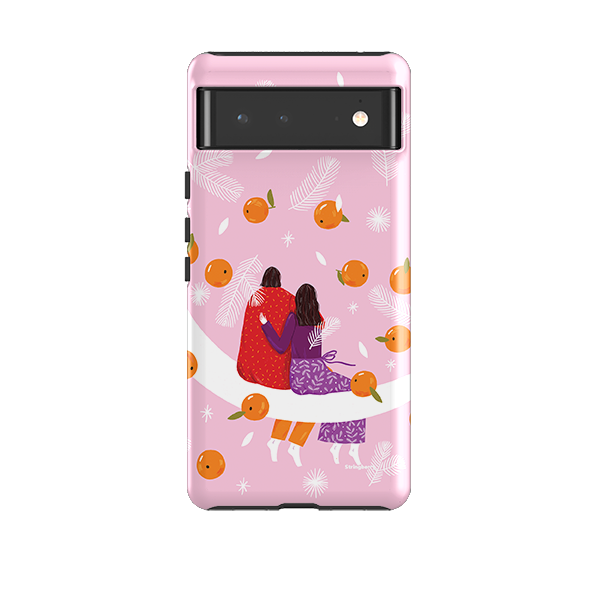 Google Tough Case -  Sweet Dream By Madalina Andronic