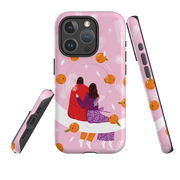 iPhone MagSafe Tough Case -  Sweet Dream By Madalina Andronic