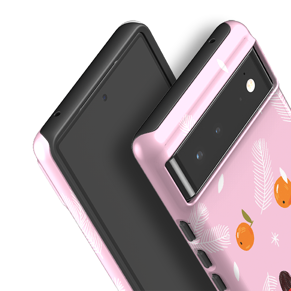 Google Tough Case -  Sweet Dream By Madalina Andronic